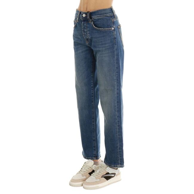 JEANS NEW OSKAR ROY ROGERS - Mad Fashion | img vers.650x/